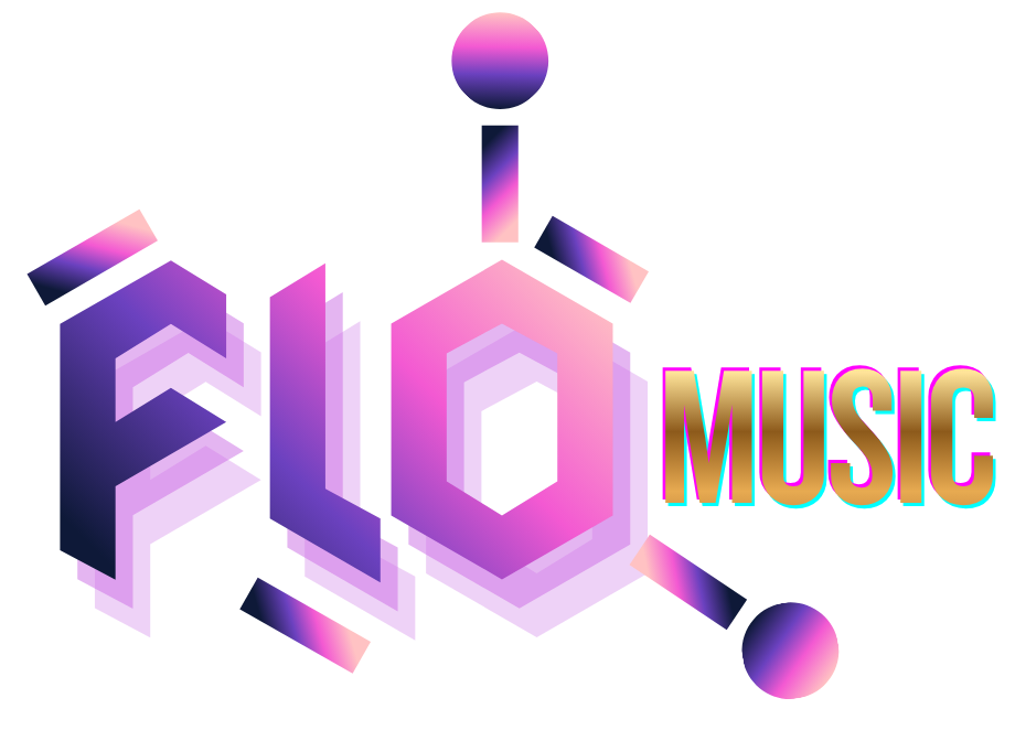 flo logo