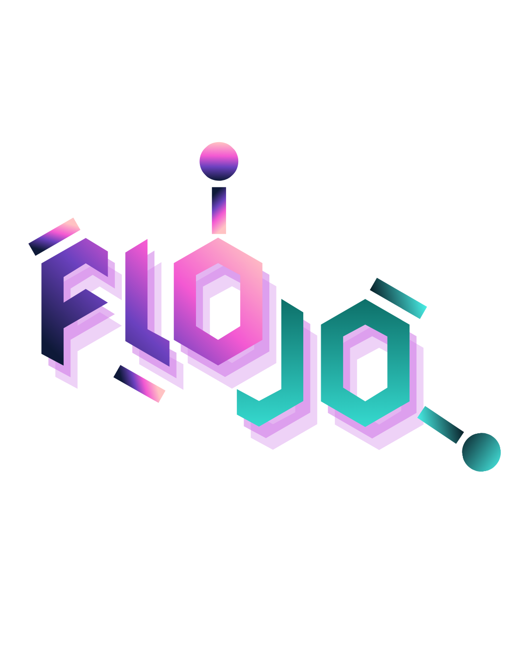 floJo logo